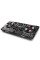 DJ-контролер Numark NS4FX