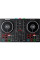 DJ Controller Numark Party Mix II