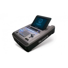 Програвач для DJ Numark VJ01