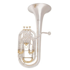 Горн баритон Odyssey OBH1400