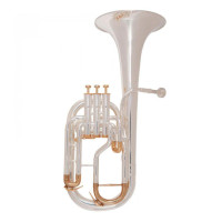 Горн тенор Odyssey OTH1900