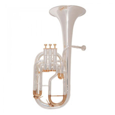 Горн тенор Odyssey OTH1900