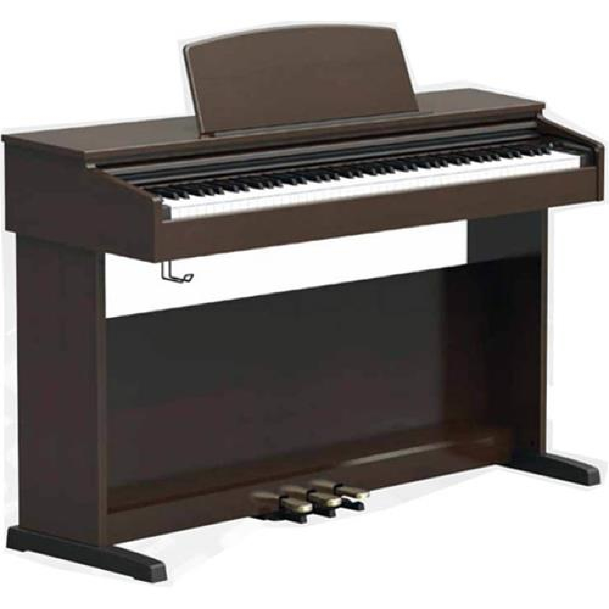 Digital Piano Orla CDP1 DLS (Rosewood)