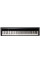 Digital Piano Orla PF100 (Black)