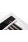 Цифровое пианино Orla PF100 (White)