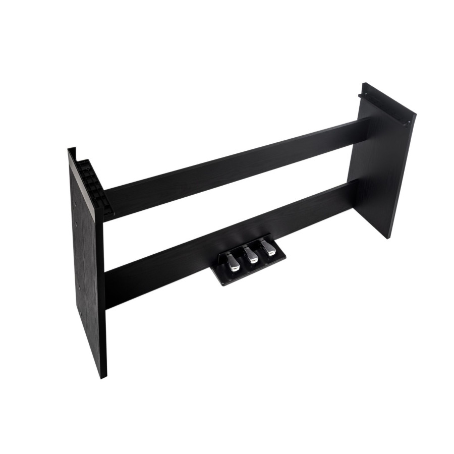 Digital Piano Stand Orla PF300-400 Stand (Black)