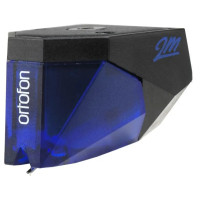 Картридж Ortofon 2M Blue