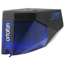 Cartridge Ortofon 2M Blue
