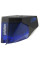 Картридж Ortofon 2M Blue