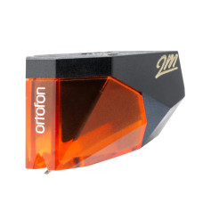 Картридж Ortofon 2M Bronze