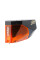 Cartridge Ortofon 2M Bronze