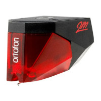 Картридж Ortofon 2M Red