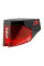 Картридж Ortofon 2M Red