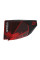 Картридж Ortofon 2MR Red