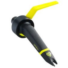 Картридж Ortofon CONCORDE MKII Club