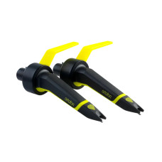 Картридж Ortofon CONCORDE MKII Club Twin