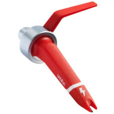 Картридж Ortofon CONCORDE MKII Digital