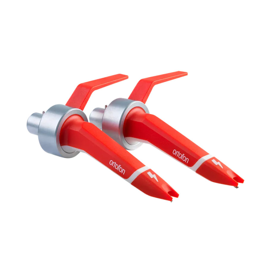 Cartridge Ortofon CONCORDE MKII Digital Twin