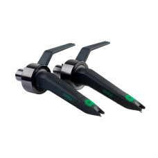 Картридж Ortofon CONCORDE MKII Mix Twin