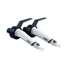 Cartridge Ortofon CONCORDE MKII Scratch Twin