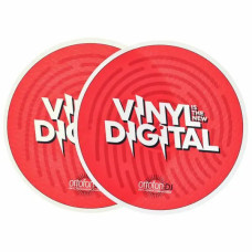 Сліпмати Ortofon Digital