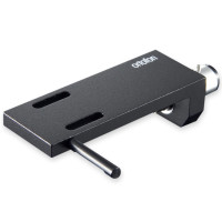 Голкотримач Ortofon LH-2000