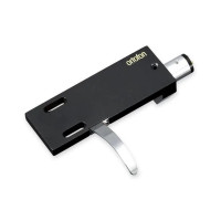 Голкотримач Ortofon LH-4000