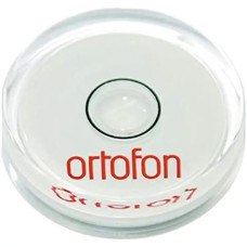 Рівень для налаштування програвача Ortofon Libelle d40mm