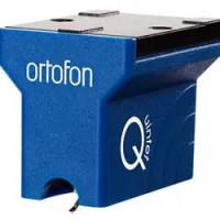 Картридж Ortofon MC Quintet Blue