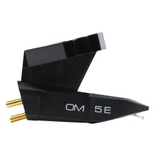 Картридж Ortofon OM5e