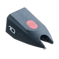 Стилус Ortofon 10