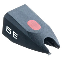 Stylus Ortofon 5E