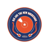 Сліпмати Ortofon DJ