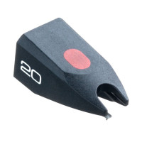 Стилус Ortofon 20