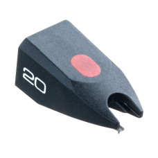 Stylus Ortofon 20