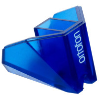 Stylus Ortofon 2M Blue