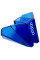 Стилус Ortofon 2M Blue