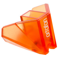 Стилус Ortofon 2M Bronze