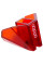 Стилус Ortofon 2M Red