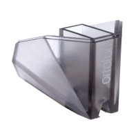 Стилус Ortofon 2M Silver