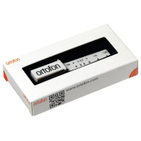Pressure gauge Ortofon Stylus Pressure Gauge