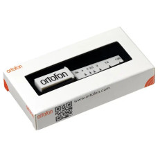 Вимірювач притискної сили Ortofon Stylus Pressure Gauge