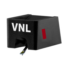 Стилус Ortofon VNL I
