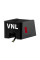 Стилус Ortofon VNL I