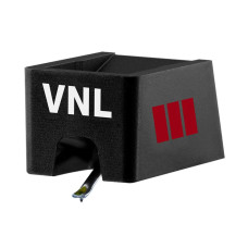 Стилус Ortofon VNL III