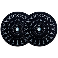 Сліпмати Ortofon VNL