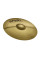 Тарелка для барабанов Paiste 101 Brass Crash 14"