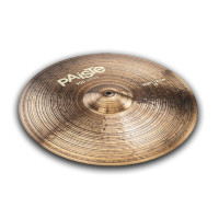 Тарелка для барабанов Paiste 900 Series Heavy Crash 17"