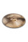 Тарілка для барабанів Paiste 900 Series Heavy Crash 17"