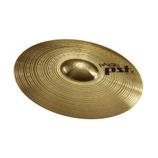 Тарілка для барабанів Paiste PST 3 Crash 14"